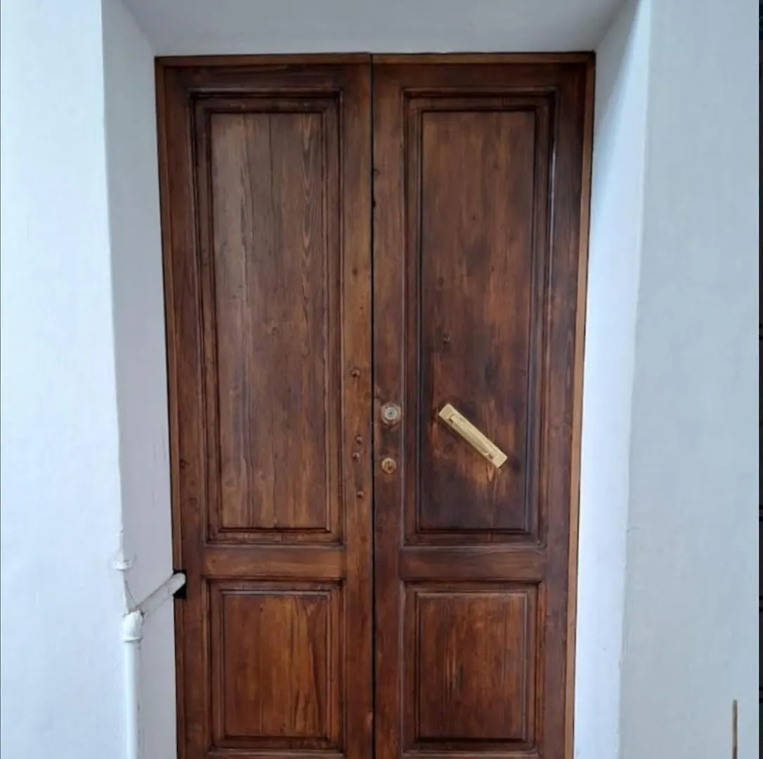 Appartamento Centro Citta Free Private Car Parking Livorno