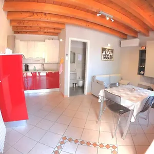 Corte Mastro Bardolino