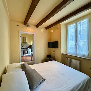  Appartamento Aicha House